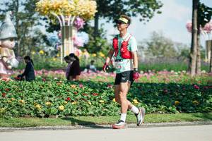 BIB: 
                            <button type="button" onclick="openModal(27611119)" class="btn btn-primary btn-sm float-right btn-popup" data-toggle="modal" data-target=".modal-high-quality">
                        <i class="fas fa-shopping-cart"></i> Add to Cart
                    </button>
                                            <button type="button" onclick="isThisMe(27611119, true)" class="btn btn-success btn-sm float-right btn-popup btn-isme hidden" data-toggle="tooltip" data-placement="bottom" title="นี่คือรูปของคุณใช่ไหม คลิกที่นี่เพื่อเอาเข้าอัลบั้ม">
                        <i class="fas fa-plus"></i> Add to album
                    </button>
                    <button type="button" onclick="isThisMe(27611119, false)" class="btn btn-warning btn-sm float-right btn-popup btn-isnotme hidden">
                        <i class="fas fa-ban"></i> Remove from album
                    </button>